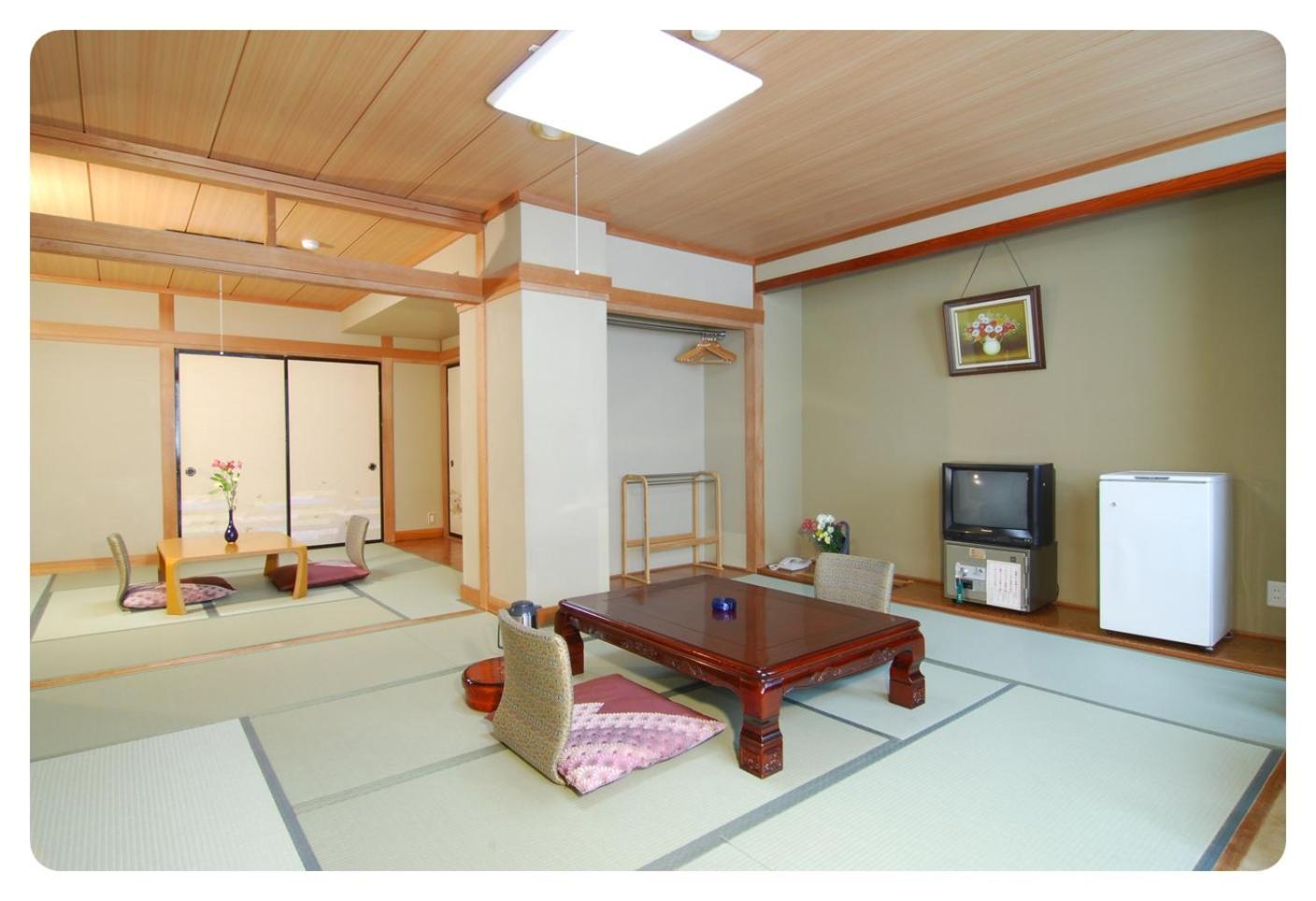 Shiga Kogen Shiga Sunvalley 3*